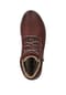 JOSEF SEIBEL Damen Stiefelette Conny 52, bordeaux Bild 14