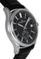 JACQUES LEMANS DERBY Herren Armbanduhr "JL 1-2197A" Bild 9