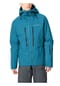 VAUDE Jacken Men's Monviso 3L Jacket II Bild 9