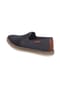 rieker Espadrilles "B5265 14", Leder, für Herren Bild 22