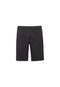 s.Oliver - Short - Grau