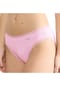 sloggi Damen Slips, 3er Pack - GO Crush High Leg C3P, Unterhose, Stretch-Baumwolle Bild 10