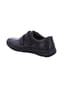 waldläufer® Slipper Herwig Bild 11