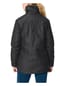 VAUDE Jacken Women's Wintry Insulation Jacket Bild 10