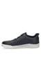 JOSEF SEIBEL Herren Sneaker Cleve 11, schwarz Bild 9