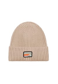 PROTEST® - Mütze PRTWorsley - beige