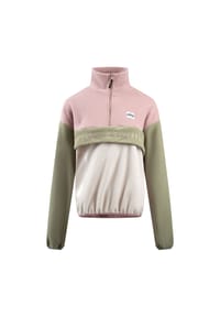 eivy - Jacke - Abstract Pastels