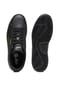 PUMA® Sneaker, dämpfend, für Herren Bild 9