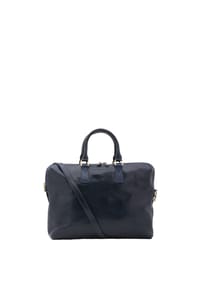 VIOLA CASTELLANI - Aktentasche - Black