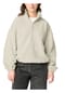 VAUDE Pullover Women's Najun HZ Fleece Bild 13
