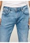 Pepe Jeans Stanley Jeanshose, Five-Pocket, für Herren Bild 9