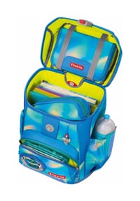 Bild 10