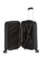 eminent KIMONO 4-Doppelrollen-Trolley, Hartschale, TSA-Zahlenschloss Bild 9