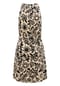 ragwear™ Blusenkleid Sanai Print YOUMODO Bild 9
