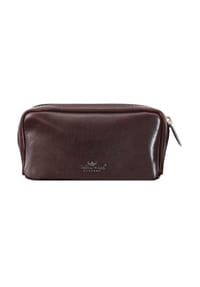 Golden Head® Colorado - Colorado Schlüsseletui Leder 11 cm - bordeaux