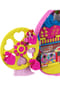 Polly Pocket Polly Pocket Freizeitpark Rucksack Bild 10