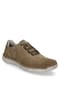 JOSEF SEIBEL Herren Halbschuh Wilson 13, brasil-kombi Bild 9