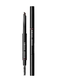 BOBBI BROWN - Long-Wear Brow Pencil - HONEY BROWN