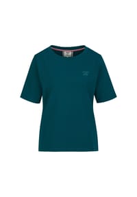 19V69 ITALIA - T-Shirt BELLARA - Black