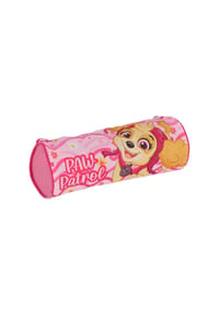 SPIN MASTER™ - Paw Patrol Federmäppchen für Kinder – Praktisches Etui für Schule & - 