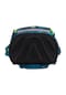 DerDieDas® ERGOFLEX SUPERLIGHT Schulranzen-Set-Set, 6- teilig Bild 9