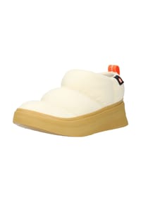 Sorel - Textil Stiefelette - Weiß