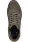 Seibel Schnürstiefeletten "Mitchell 55", MultiFit Technologie, Leder, für Herren Bild 10