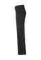 MAC Stoffhose, Gummibund, für Damen Bild 20