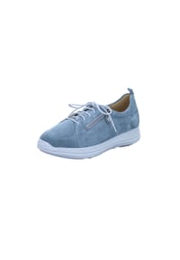 Ganter - Schnürschuhe Karla Luise - salvia