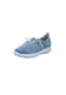 Ganter Schnürschuhe Karla Luise Bild 1