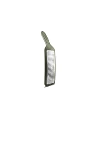 eva solo - Küchenreibe Green Tools mittel, Green, 26 cm - Green