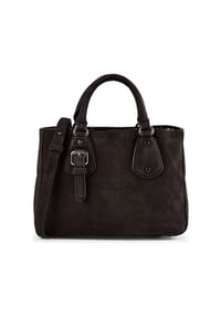 LIEBESKIND Cora - Cora Handtasche S Leder 20.5 cm - brown