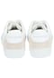 Marc O'Polo Leder Sneaker Bild 5