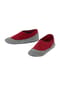 FALKE Cosyshoe Hausslipper, Merinowolle, rutschhemmend, für Kinder Bild 1