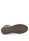 JOSEF SEIBEL Herren Stiefelette Clayton 50, brasil-multi Bild 12