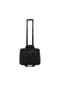 WENGER® LEGACY BLACK Business-Trolley, Laptopfach, Emblem Bild 3