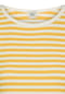 camel active Top mit Rundhalsausschnitt Bild 9