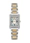 ARMANI NA Damen Armbanduhr "AR11642" Bild 1