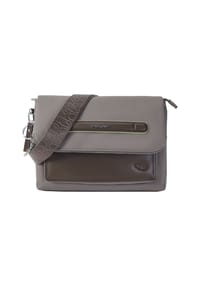 Hedgren Fika - Fika Umhängetasche RFID 28,5 cm - black
