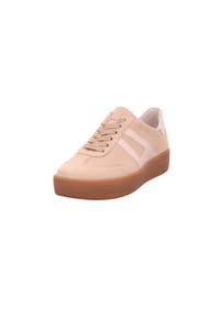 Semler - Schnürschuh Kristin - beige