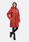 MARIKOO® Steppmantel Kaltnäschen 16 Bild 10