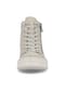 rieker Schnürstiefel, Reißverschluss, für Damen Bild 15