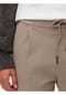 VERO MODA® Hose, elastisch, für Damen Bild 9