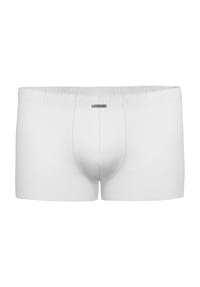 AMMANN - Close To You Pants kurz, Gummibund, für Herren - 1 WEISS