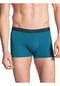 CALIDA Natural Benefit Pants, 3er-Pack, Single-Jersey, für Herren Bild 10
