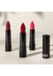 ANNEMARIE BÖRLIND LIPGLOSS Bild 5