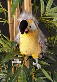 Bild 8