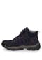 JOSEF SEIBEL Damen Stiefelette Philippa 55, indigo-multi Bild 10