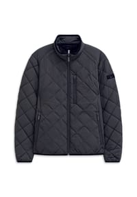 bugatti - Steppjacke, wasserabweisend, für Herren - 180 OLIV