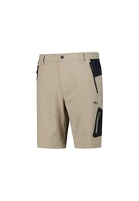 CMP - Bermudashorts - corda
